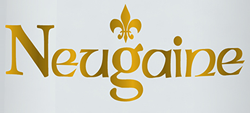 Neagaine logo